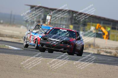 media/Oct-01-2022-24 Hours of Lemons (Sat) [[0fb1f7cfb1]]/11am (Star Mazda)/